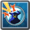 Icon EnemyAbility 0007.png