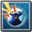 Icon EnemyAbility 0007.png