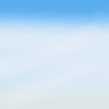 Sty bg 0022 100 00.png