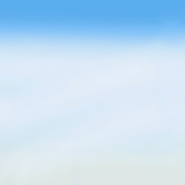 File:Sty bg 0022 100 00.png