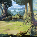 Thumbnail for version as of 05:28, 21 May 2026