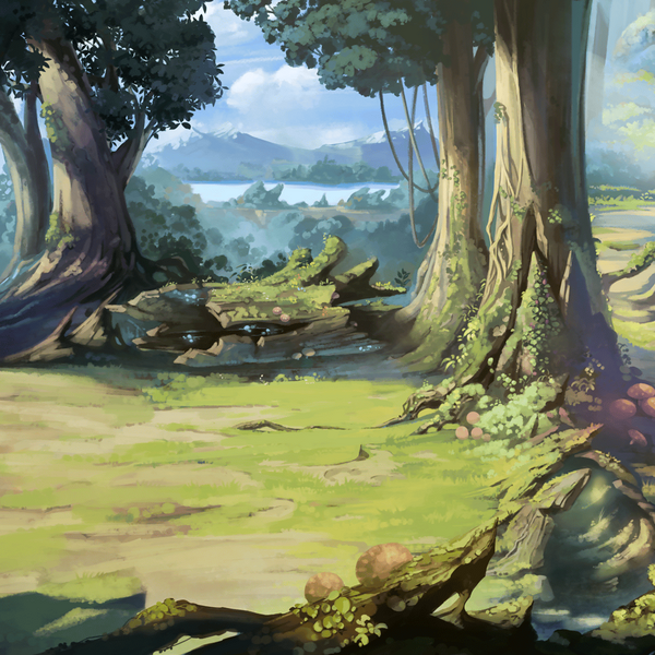 File:Sty bg 0076 100 00.png