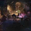 Thumbnail for version as of 05:28, 21 May 2026