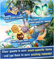 The Fabled Fortune Jikai Preview 02.png