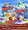 The Great Dragonyule Offensive Jikai Preview 02.png