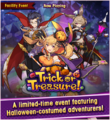 Trick or Treasure! Prologue 01.png
