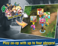 Tutorial Multiplay.png
