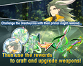 Tutorial Saga 01.png