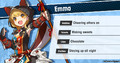 Thumbnail for version as of 05:26, 21 May 2026