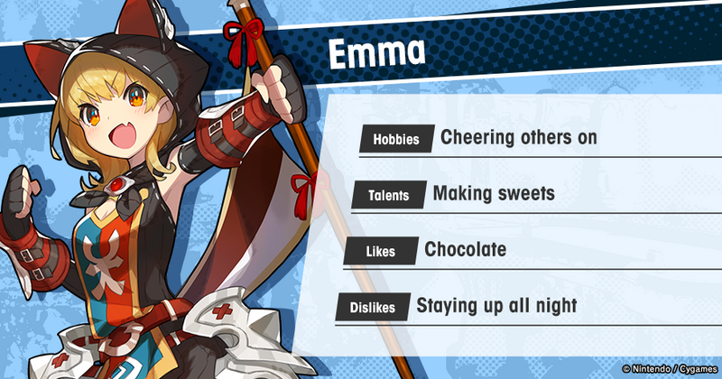 File:Who's Who Profile Emma EN.png
