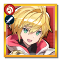 100001 01 r05.png