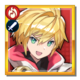 100001 01 r05.png