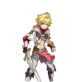 100001 05 base portrait.png