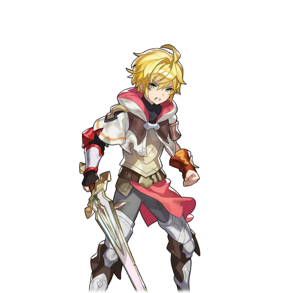 File:100001 05 base portrait.png