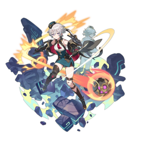 100032 04 r05 portrait.png