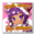 10702 en.png