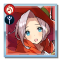 110004 01 r04.png