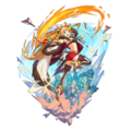 110011 01 r05 portrait.png