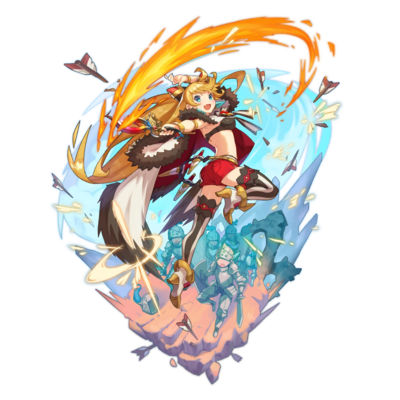 110011 01 r05 portrait.png