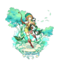 110028 01 r05 portrait.png