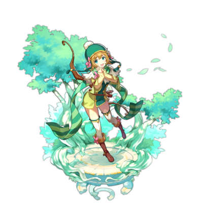110028 01 r05 portrait.png