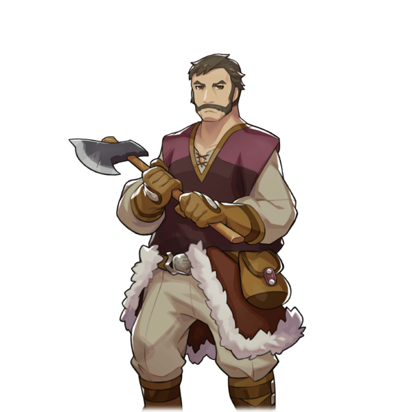 File:120147 01 base portrait.png