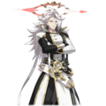 120230 01 base portrait.png