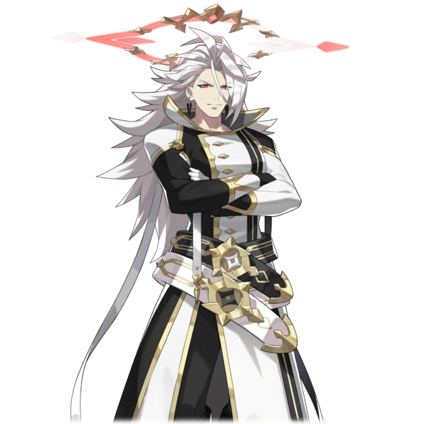 File:120230 01 base portrait.png