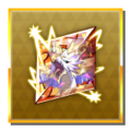 201023043.png