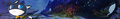 20429 07.png