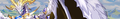 20431 04.png