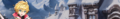 20803 01.png