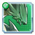 210011 01.png