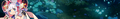 22212 06.png