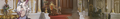 22905 02.png