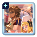 400495 02.png