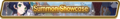 A Dash of Disaster (Summon Showcase) (Part Two) Summon Top Banner.png
