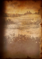 BOOK sty bg 0022 200.png