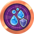 BRITEM003 02 coin 01 opq.png