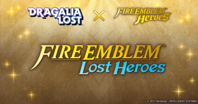 Banner Collab FEH.png