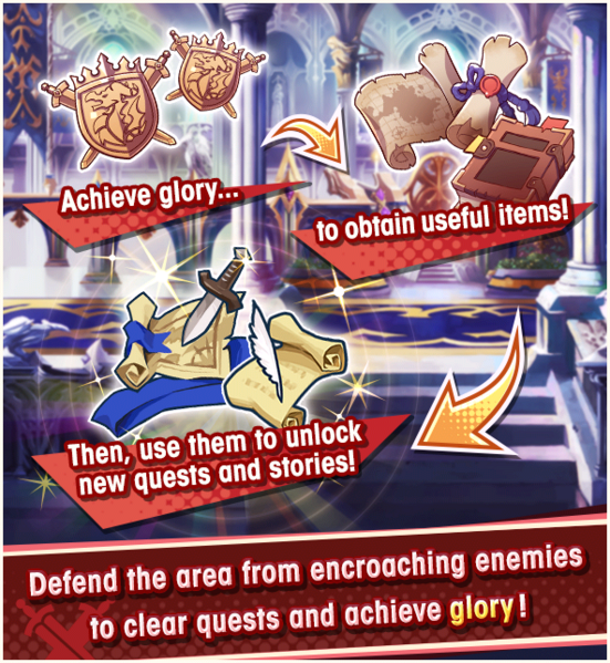 File:Blessed Bloodline Prologue 02.png