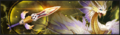 CraftTop 30112101.png