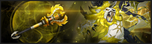 CraftTop 30812501.png