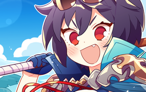Dragalia Life 133.png