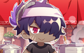 Dragalia Life 451.png