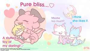 Dragalia Minis 74.png
