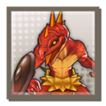 EnemyIcon e0200101.png