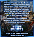 Northern Negotiators Jikai Preview 01.png