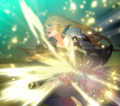 Thumbnail for version as of 05:27, 21 May 2026