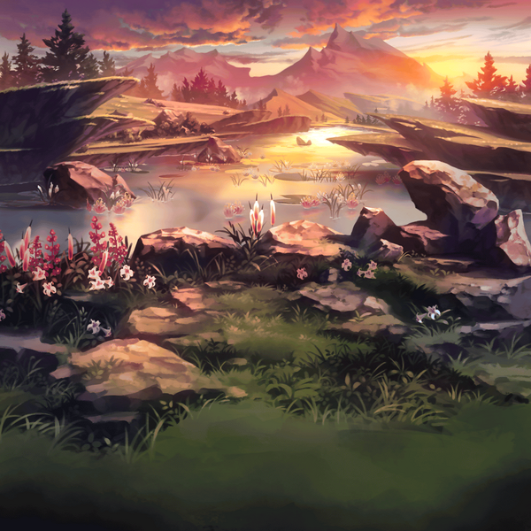 File:Sty bg 0032 200 00.png